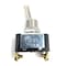 Cole Hersee Switch, Toggle, 25A Heavy Duty, Retail 55020-BP - alternate 6
